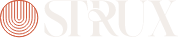 Arsalan