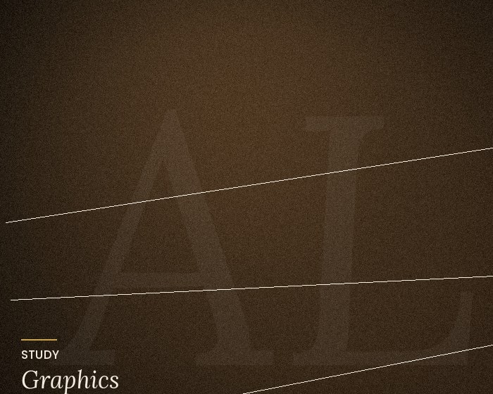 Environmental graphics